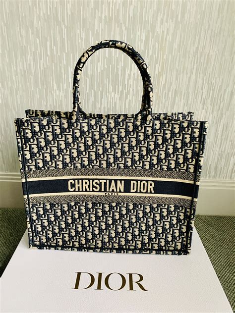 straw christian dior bag|Christian Dior paris tote bag.